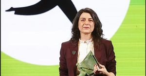 Los pobres que escriben