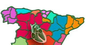 Malversación en el país de las Jésicas