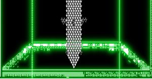 Iran Is Losing the Cyberwar, Not the Real War