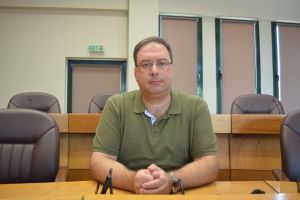 Μια σπουδαία προφητεία της Παλαιάς Διαθήκης