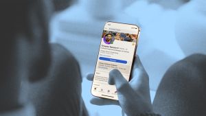 The New LinkedIn Algorithm Rewards This One Thing. Are You Doing It?