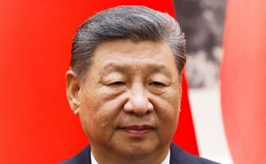 Два вековна циља Кине