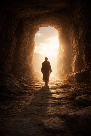 Na’aseh ve-Nishma: Do First, Understand Later