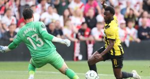 ΑΕΚ: Το πολύ δύσκολο management, τα λάθη του Ιανουαρίου και η ανάπτυξη χρόνο με το χρόνο