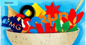 Should you borrow money to bag a sharemarket bargain?