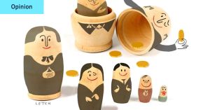 I’m 58 with terminal cancer. How can I maximise my kids’ inheritance?