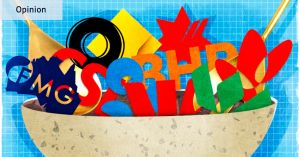 Should you borrow money to bag a sharemarket bargain?