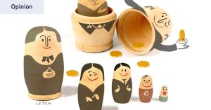 I’m 58 with terminal cancer. How can I maximise my kids’ inheritance?