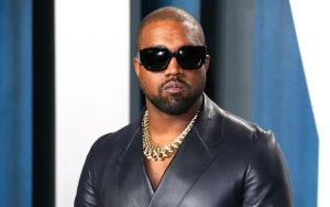 When an Apology Isn’t Enough: The Kanye West Case