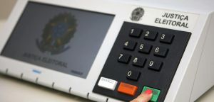 A Dialética da Participação Social