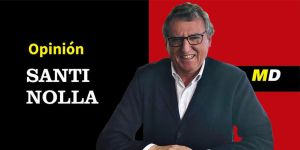 La apuesta de Flick por LaLiga