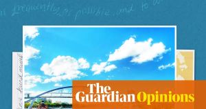 The carpark at Oxley’s on the Brisbane river: it was a different time and our brains were young