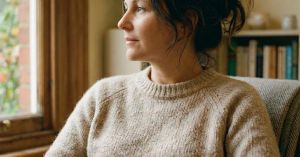 How to Break a Loop of Stuck Thinking