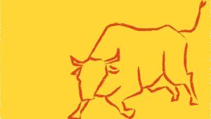 Apropiarse de los toros