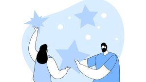 Sabía que ibas a venir