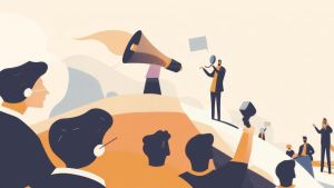 Geografía o historia: el pudridero