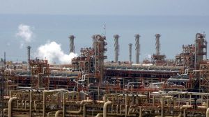 ¿De la tensión al alivio?