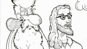 Optimismo, pese a todo