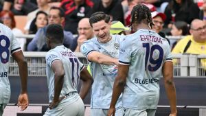 Udinese stellare a San Siro: demolito il Milan