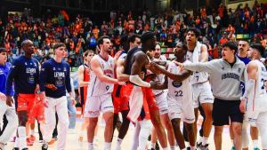 Leyma - Obradoiro: sí eran más ricos, no más elegantes