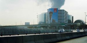 Taiwan can learn from Iran's horizontal escalation of the war with the US