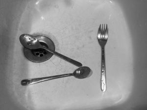 Closcadelletra (DV): Som ple de buit