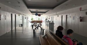 Absentismo: cada uno da lo que recibe y luego recibe lo que da