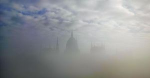 Andalucía se vota hoy en Budapest