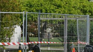 Solidarietà, rinnovato progetto per i bisognosi