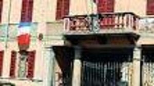 La promessa di Trovati «Teatro e cascina Ubezio da affidare ai giovani»