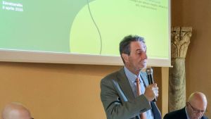 Aree interne, l’affondo del Pd: «Mancano i servizi essenziali»