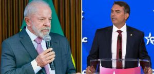 A máquina, o sonho e as duas interpretações do Datafolha