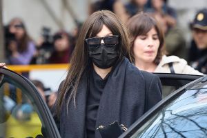 Jésica Rodríguez, el pecado con peluca del falso socialismo