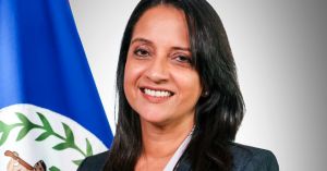 ‘O futuro do turismo não está em receber mais visitantes a qualquer custo’