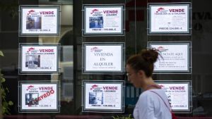 Sartenes y rescatadores