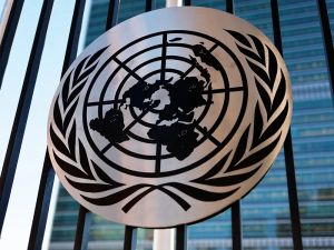 Adam Zivo: Canada backs terrorist-state Iran reviewing UN programs to stop terrorism