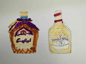 SPIRITS | OPINION: What makes whisky ‘exceptional’? That’s become a matter of opinion