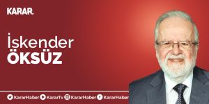 İnsan-kültür-yapay zekâ