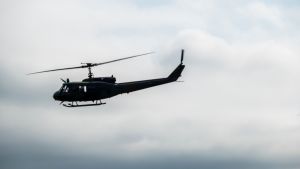 How the Iran War Could Turn Out Like the Vietnam War