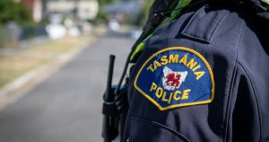 They still walk up the driveway: When police work feels anything but routine