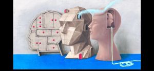 Kalbinizdeki Çekmeceler: Gençler İçin Soğukkanlı Bir Öncelik Dersi