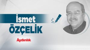 İran’ın başarısının sırrı: ABD’den bağımsızlığı