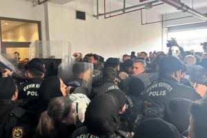 Belediye operasyonları: Polonya ve Macaristan örnekleri