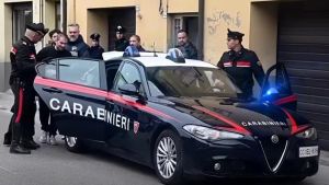 Anziani morti in ambulanza, le intercettazioni choc: “Quei vecchietti soffrivano troppo, giusto che vadano davanti a Dio. M’è piaciuto, lo rifarò”