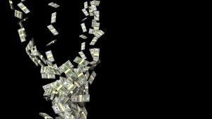 South Carolina In A Spending Spiral – OpEd