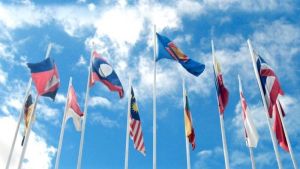 Indonesia’s Agenda For ASEAN Leadership In Cebu – OpEd