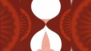 Pratap Bhanu Mehta writes: A modest plea for constitutional morality