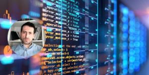 Dr.Emre Akanak Yazdı…21.Yüzyıl’ın Sessiz Yaratıcı Yıkımı: “Quant Devrimi”