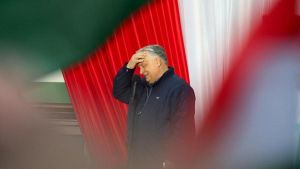 El sueño del monstruo