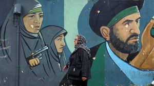 EE.UU. pierde, todos ganan